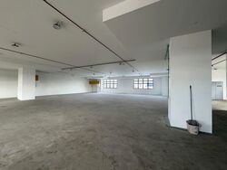 Tuas Lot (D22), Warehouse #573645661
